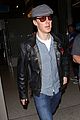 benedict cumberbatch steps out after his engagement news 04