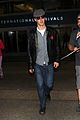 benedict cumberbatch steps out after his engagement news 05