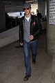 benedict cumberbatch steps out after his engagement news 06