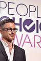 anna faris allison janney help announce peoples choice awards nominations 05
