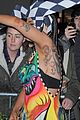 lady gaga mother monster tattoo 02