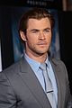 chris hemsworth named sexiest man alive 2014 heres the sexiest pics 02