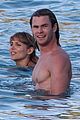 chris hemsworth named sexiest man alive 2014 heres the sexiest pics 09