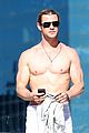 chris hemsworth named sexiest man alive 2014 heres the sexiest pics 13