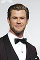 chris hemsworth named sexiest man alive 2014 heres the sexiest pics 15