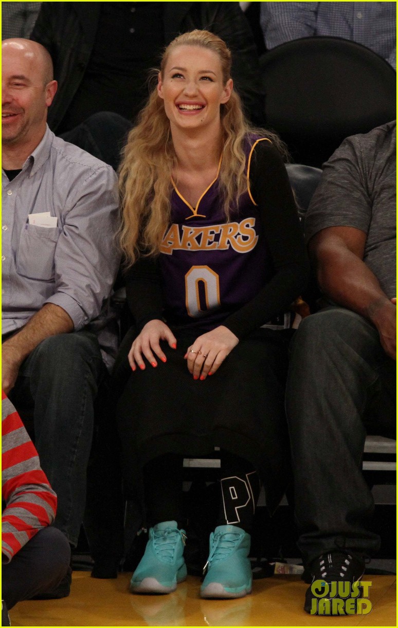iggy azalea nick young remember first encounter differently 02