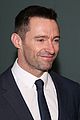hugh jackman says he wont shower after rivers opening night 13