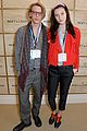 jamie campbell bower matilda lowther make one very cute couple 02