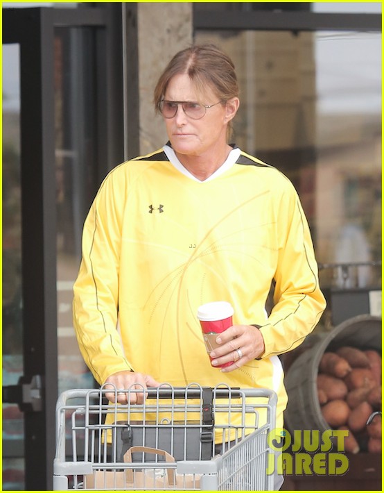 Bruce Jenner&rsquo;s Mom Calls Kris Jenner a &lsquo;Controlling Monster&rsquo; in