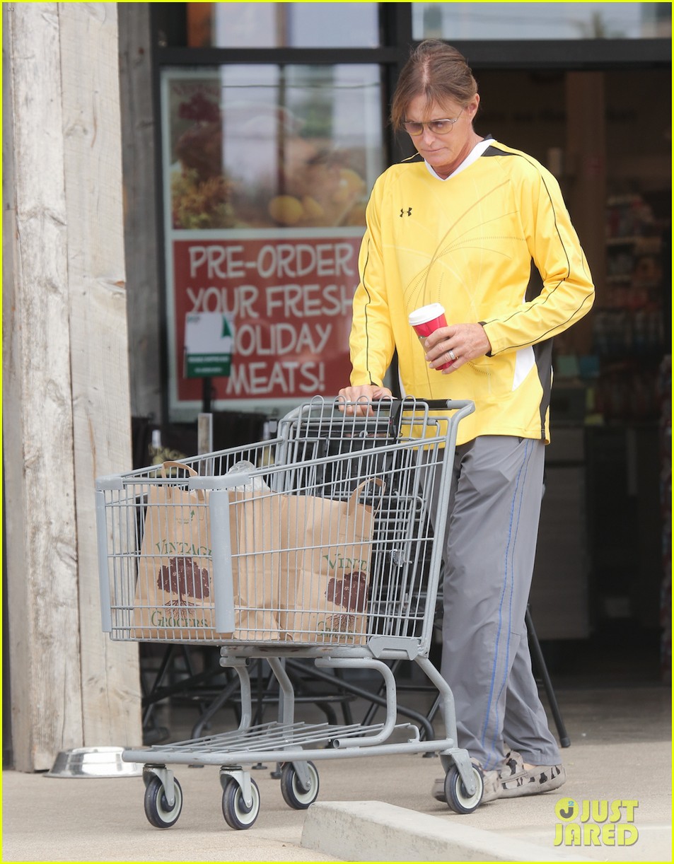 Bruce Jenner&rsquo;s Mom Calls Kris Jenner a &lsquo;Controlling Monster&rsquo; in