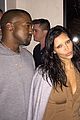 kim kardashian debuts shocking bleached eyebrows 02