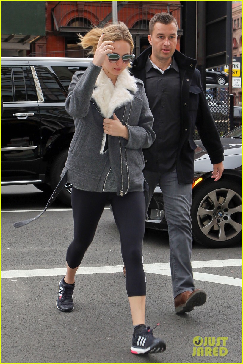 jennifer lawrence bought her couch at ikea 113243600