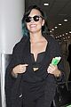 demi lovato excited to see european lovatics 02