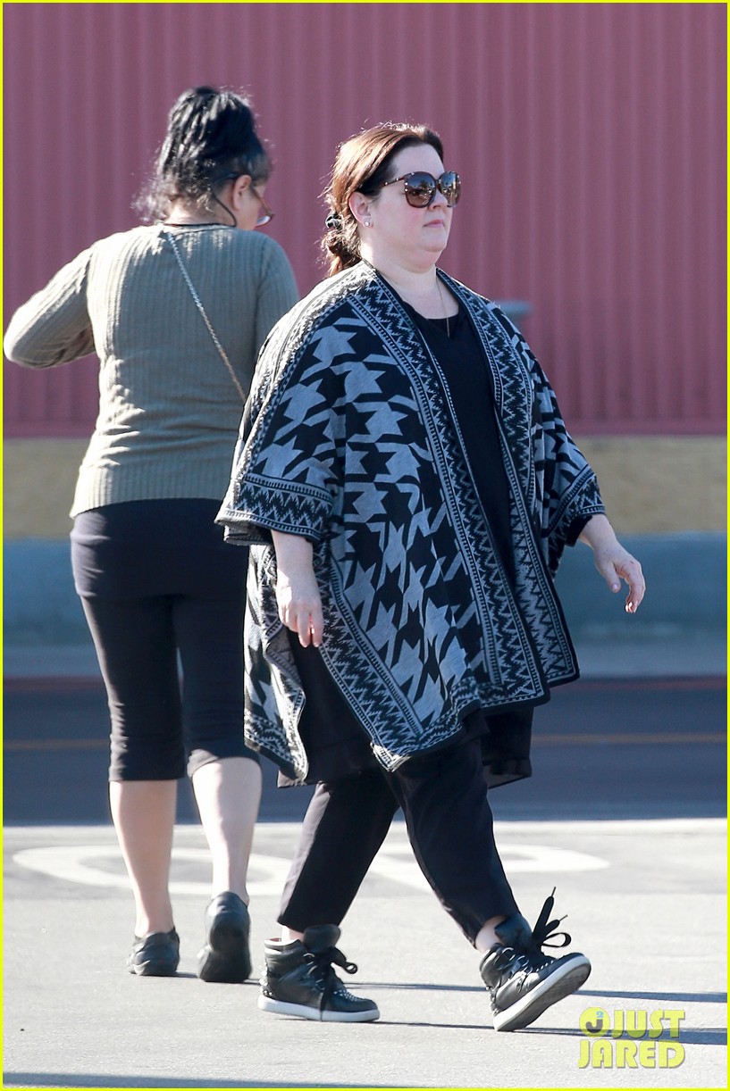 melissa mccarthy to play tinker bell 093248236