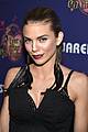 annalynne mccord camilla belle just jared homecoming dance 10