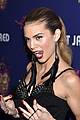 annalynne mccord camilla belle just jared homecoming dance 12
