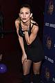 annalynne mccord camilla belle just jared homecoming dance 13