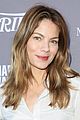 michelle monaghan varietys producer brunch 04