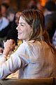 michelle monaghan varietys producer brunch 10