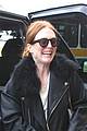 julianne moore compares her success to a mouse 02