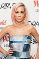 rita ora claims her twitter was hacked 04