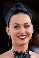 did katy perry actually dress up as twisties at aria awards 02