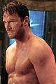 chris pratts fans react to his sexiest man alive loss 05