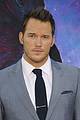 chris pratts fans react to his sexiest man alive loss 15