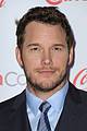 chris pratts fans react to his sexiest man alive loss 17