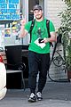 chris pratt steps out after not getting sexiest man alive 01