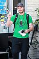 chris pratt steps out after not getting sexiest man alive 04