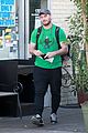 chris pratt steps out after not getting sexiest man alive 13