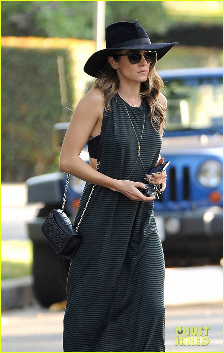 nikki reed new song 28