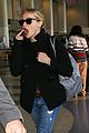 reese witherspoon flys from la 10