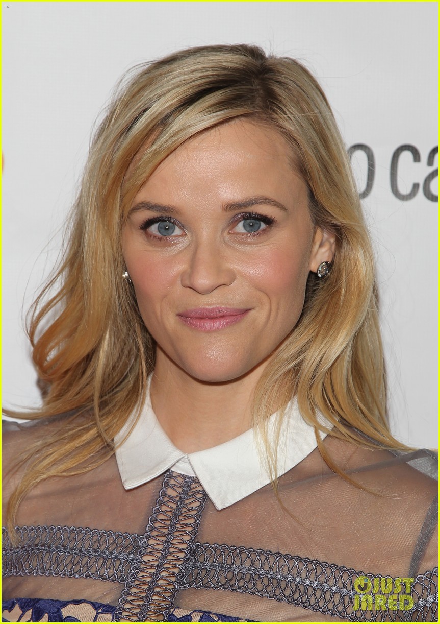 reese witherspoon remembers mike nichols 023247594