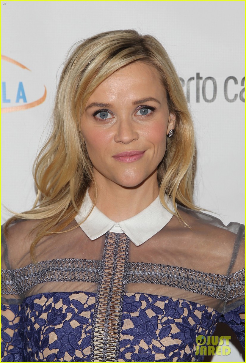 reese witherspoon remembers mike nichols 28