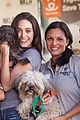 emmy rossum adopted cutest new pup 06