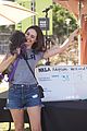 emmy rossum adopted cutest new pup 08