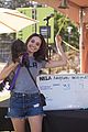 emmy rossum adopted cutest new pup 09