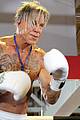 mickey rourke looks ripped at 62 in new boxing ring photos 03