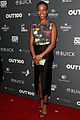 samira wiley young ingenue award out 08