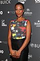 samira wiley young ingenue award out 13