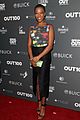 samira wiley young ingenue award out 16
