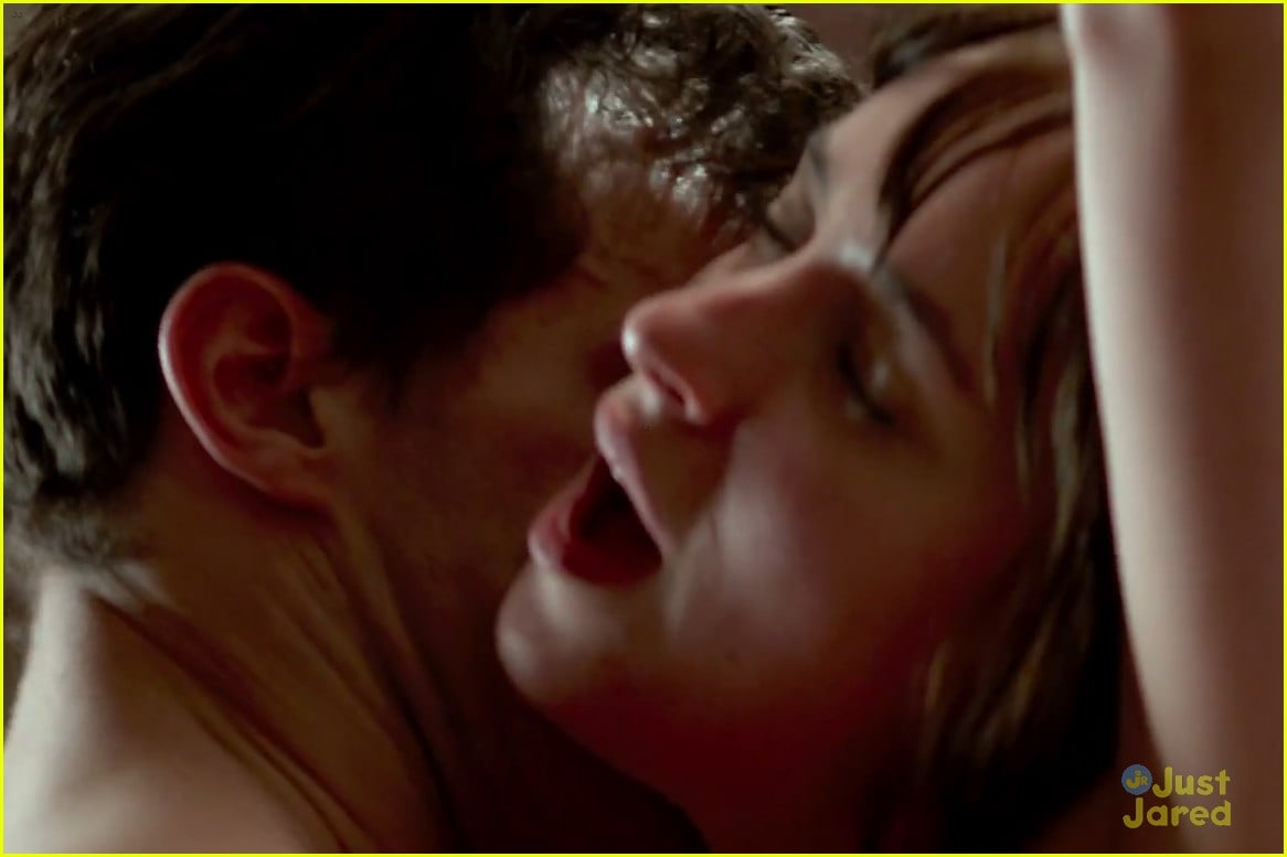 fifty shades of grey new trailer 09