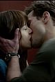 fifty shades of grey new trailer 01