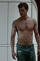 fifty shades of grey new trailer 04