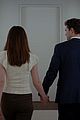 fifty shades of grey new trailer 07