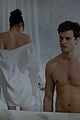 fifty shades of grey new trailer 10