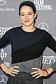 shailene woodley honors producers at variety brunch 03