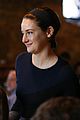 shailene woodley honors producers at variety brunch 07